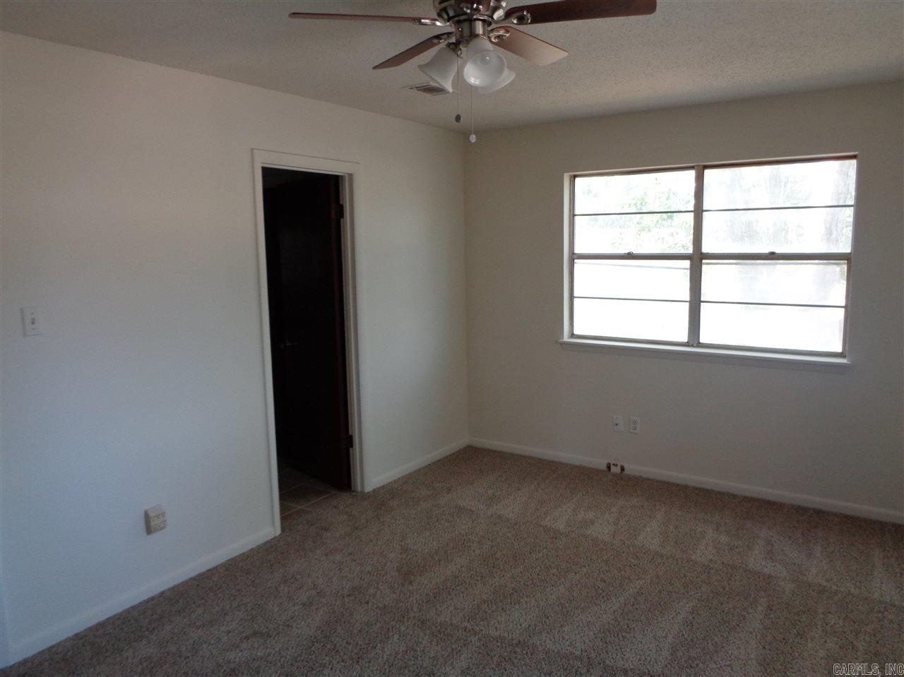 PECAN LAKE - Residential