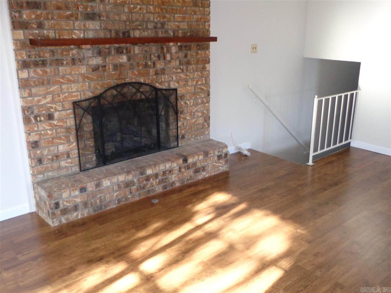 PECAN LAKE - Residential