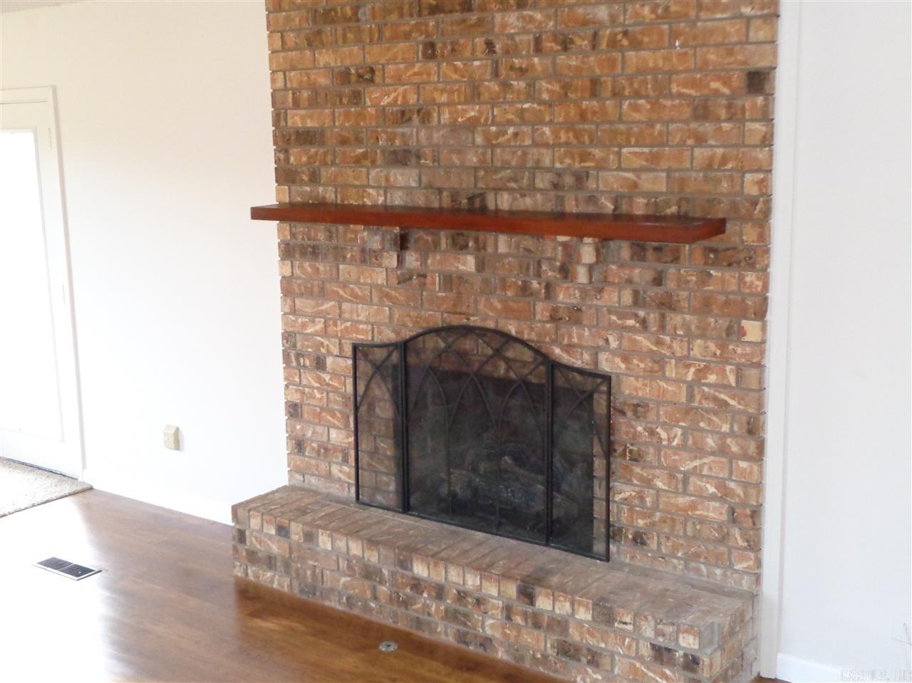 PECAN LAKE - Residential