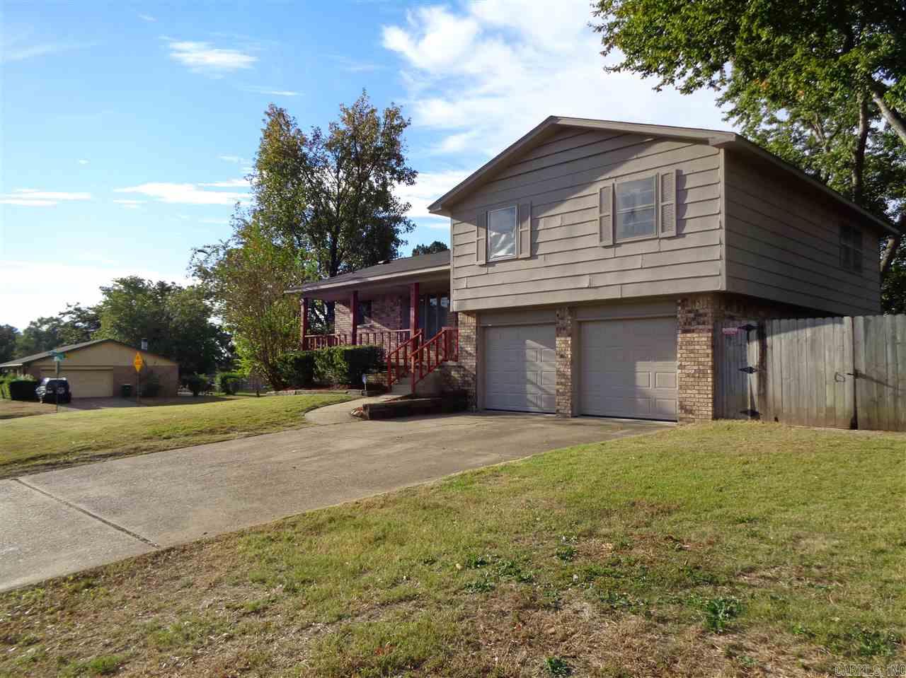 PECAN LAKE - Residential