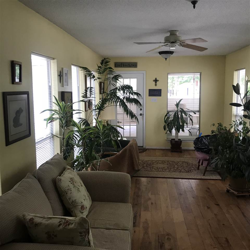 Whippoorwill - Residential