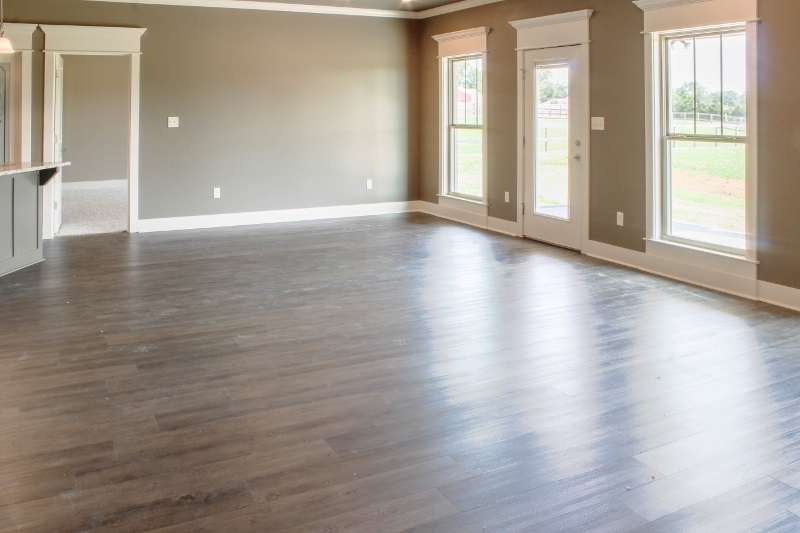 BIANCA MEADOWS - Residential