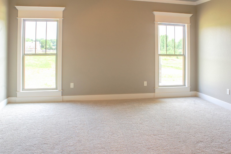 BIANCA MEADOWS - Residential