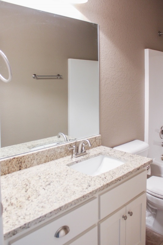 BIANCA MEADOWS - Residential