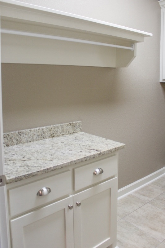 BIANCA MEADOWS - Residential