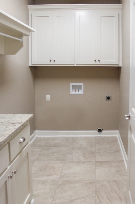 BIANCA MEADOWS - Residential