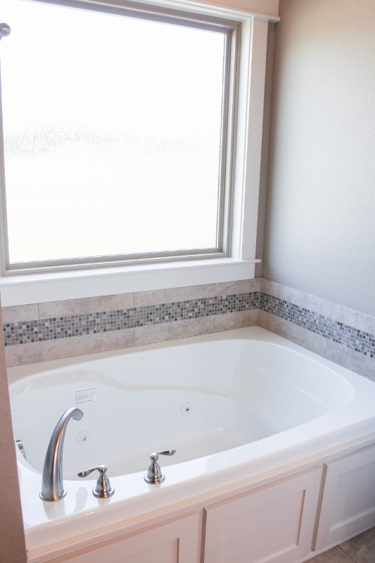 BIANCA MEADOWS - Residential