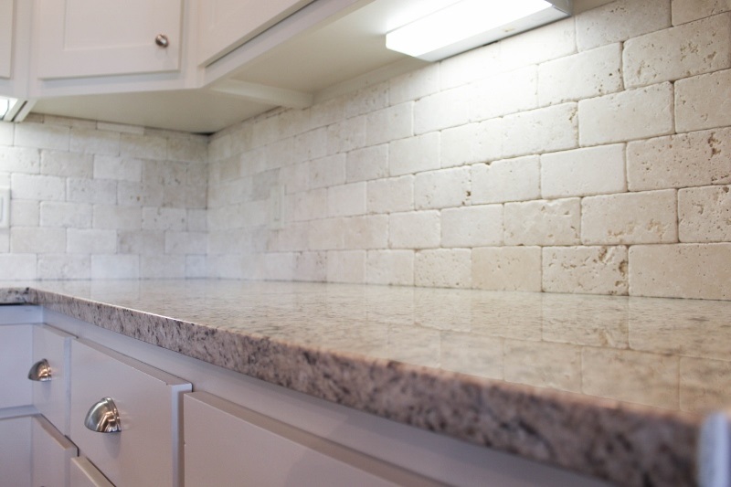 BIANCA MEADOWS - Residential