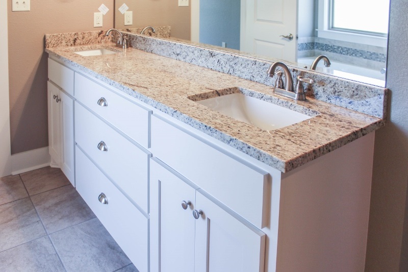 BIANCA MEADOWS - Residential
