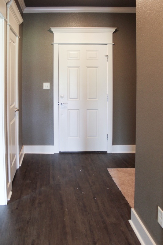 BIANCA MEADOWS - Residential