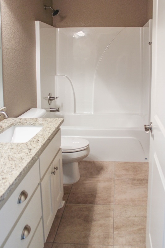 BIANCA MEADOWS - Residential