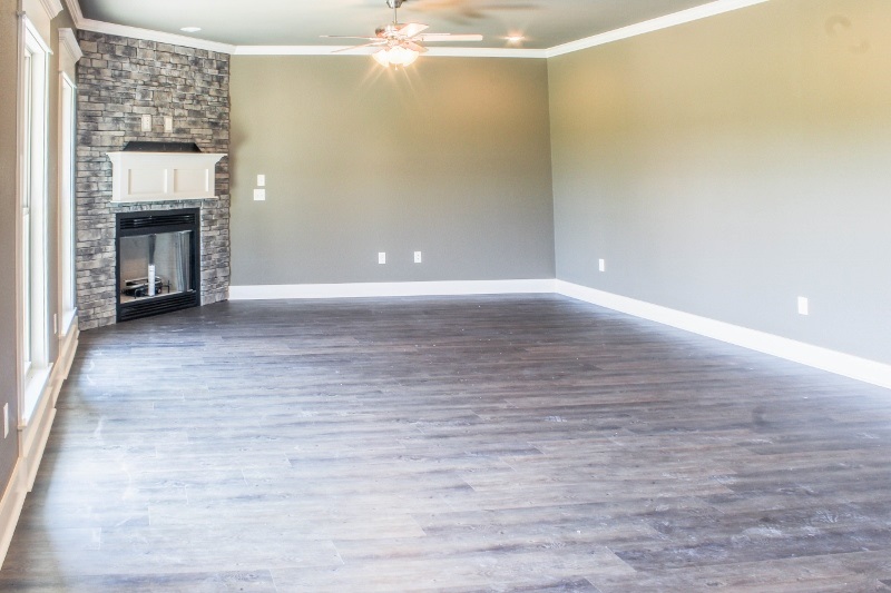 BIANCA MEADOWS - Residential