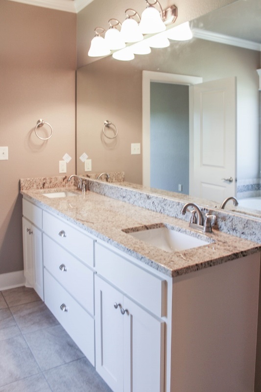 BIANCA MEADOWS - Residential