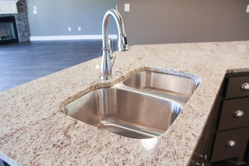 BIANCA MEADOWS - Residential
