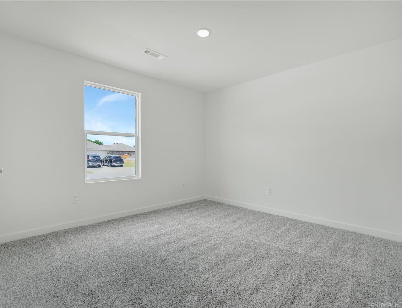 WOLFSBRIDGE @ CABOT PH 1-A - Residential