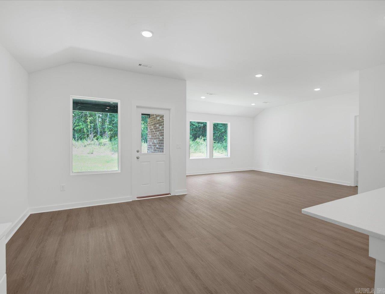 WOLFSBRIDGE @ CABOT PH 1-A - Residential