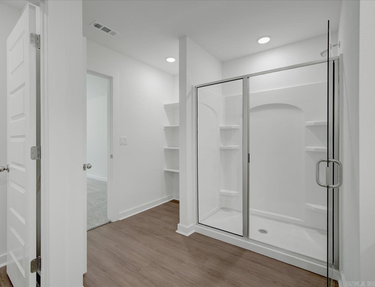 WOLFSBRIDGE @ CABOT PH 1-A - Residential