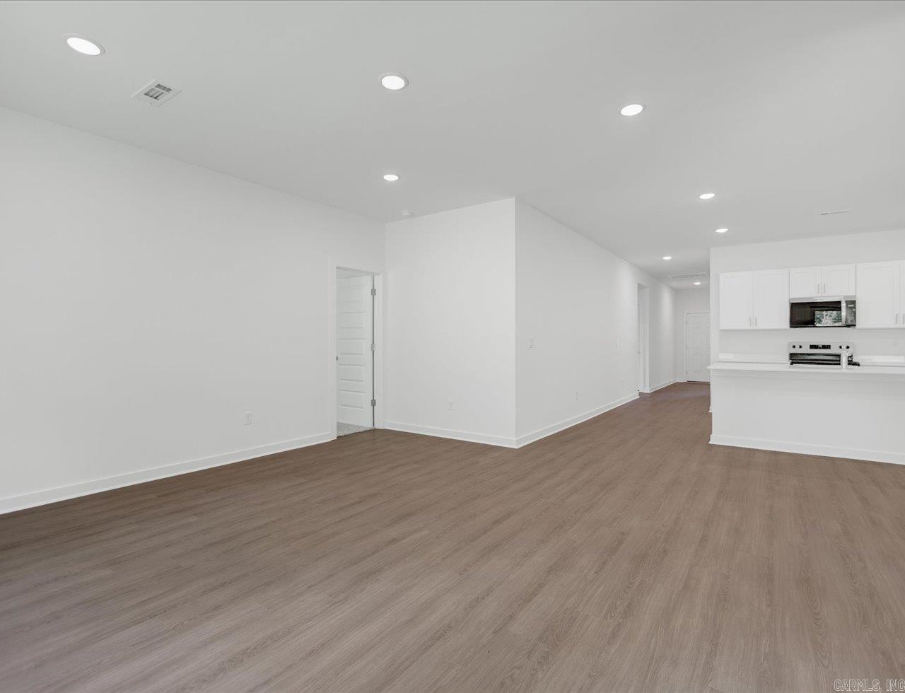 WOLFSBRIDGE @ CABOT PH 1-A - Residential