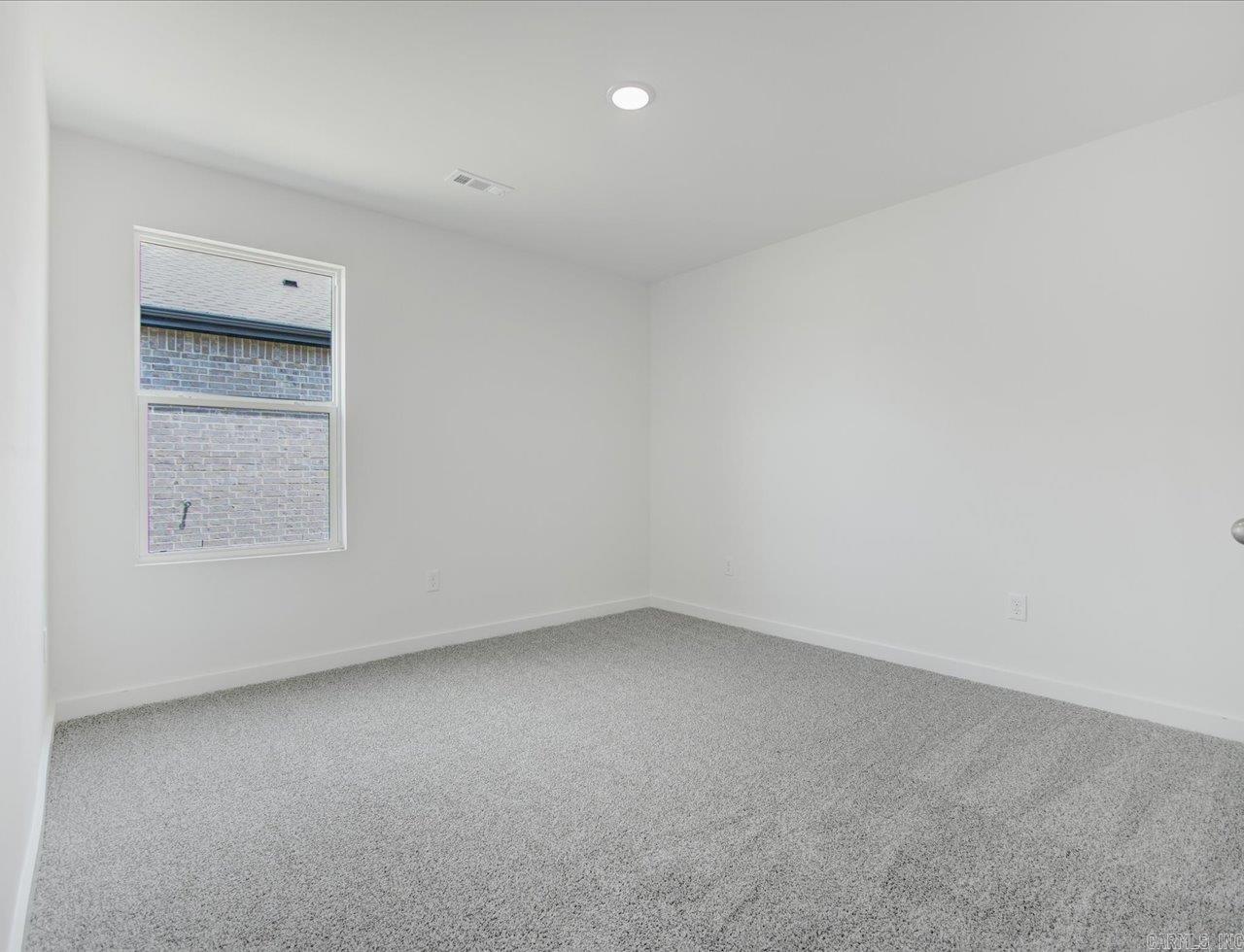 WOLFSBRIDGE @ CABOT PH 1-A - Residential