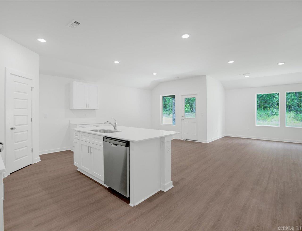 WOLFSBRIDGE @ CABOT PH 1-A - Residential