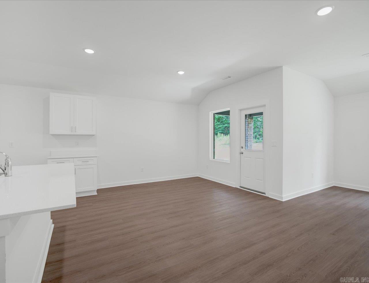 WOLFSBRIDGE @ CABOT PH 1-A - Residential