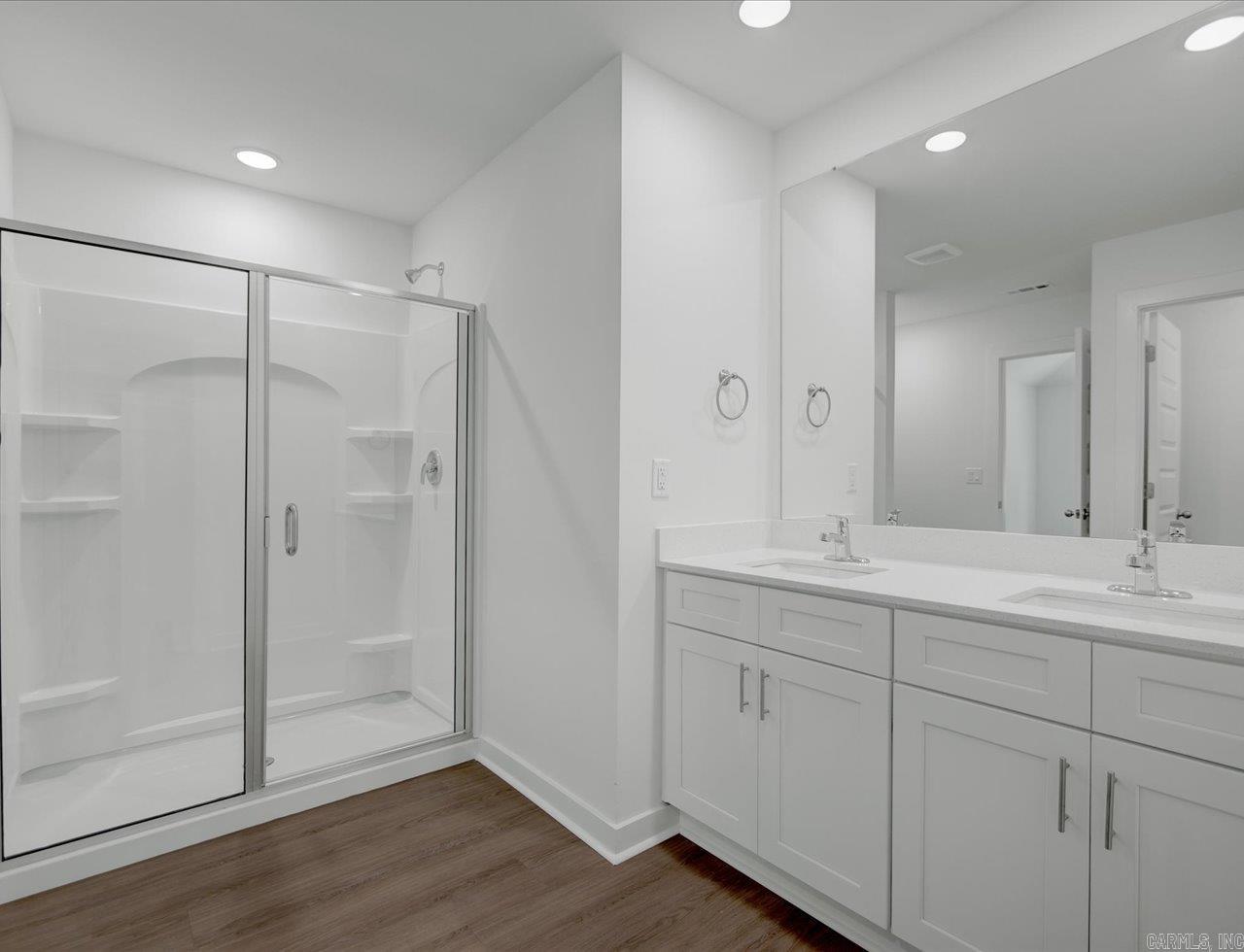 WOLFSBRIDGE @ CABOT PH 1-A - Residential