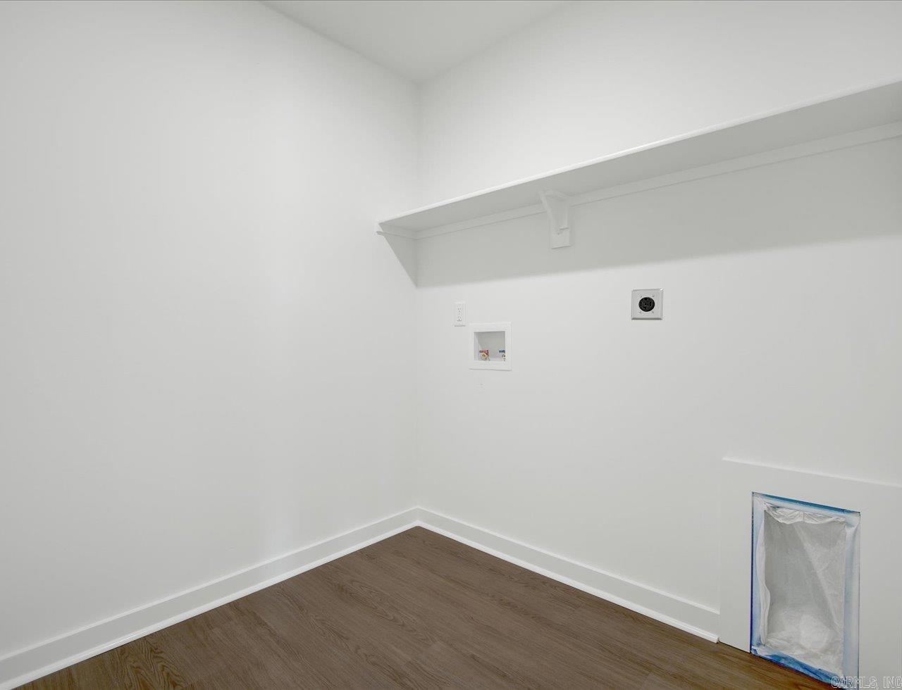 WOLFSBRIDGE @ CABOT PH 1-A - Residential