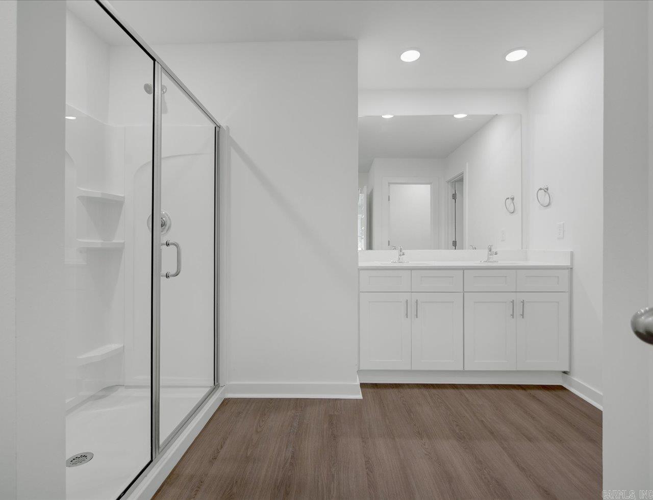 WOLFSBRIDGE @ CABOT PH 1-A - Residential