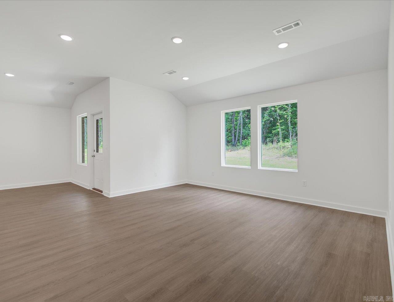 WOLFSBRIDGE @ CABOT PH 1-A - Residential