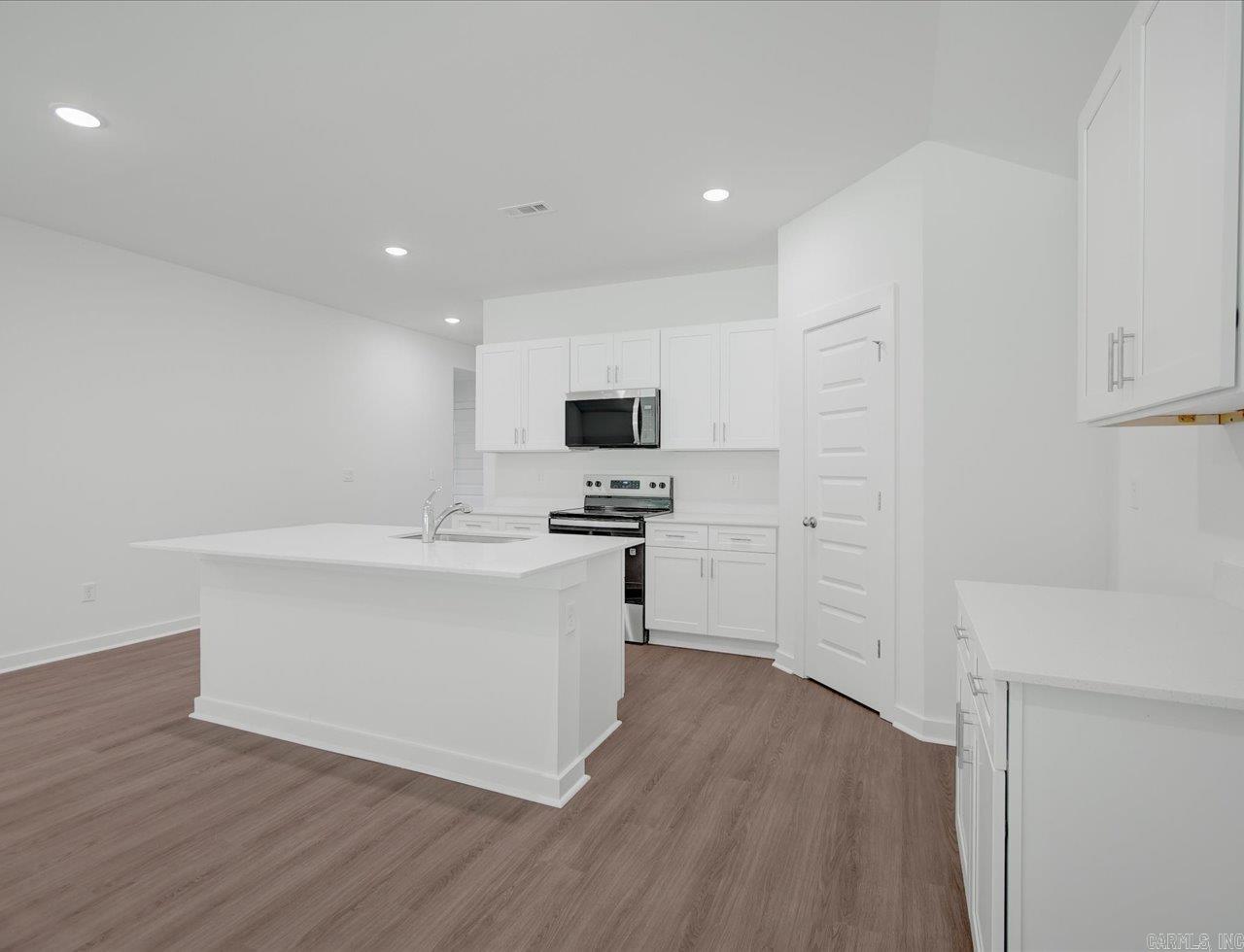 WOLFSBRIDGE @ CABOT PH 1-A - Residential