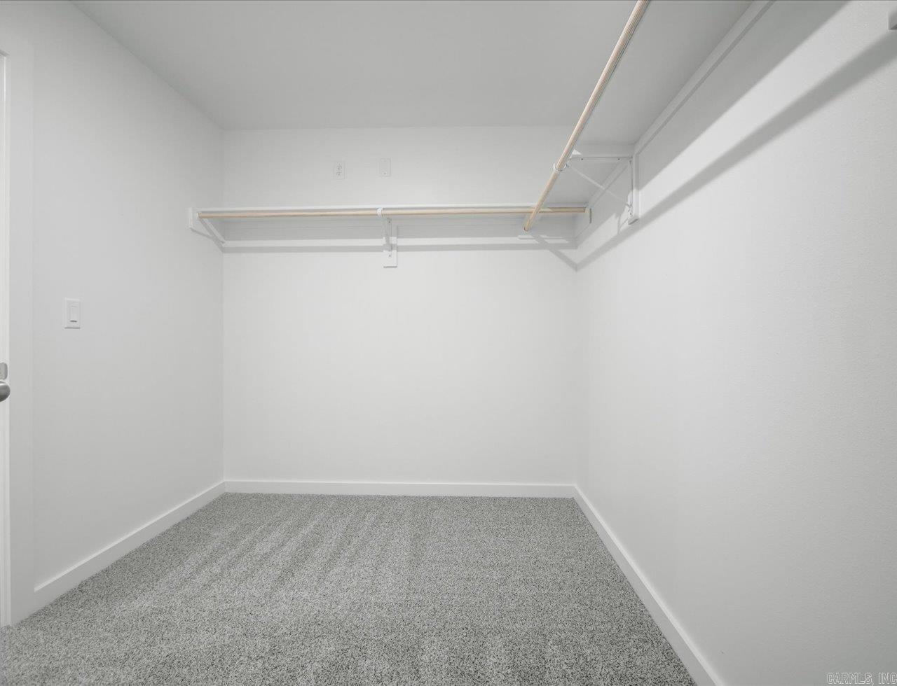 WOLFSBRIDGE @ CABOT PH 1-A - Residential