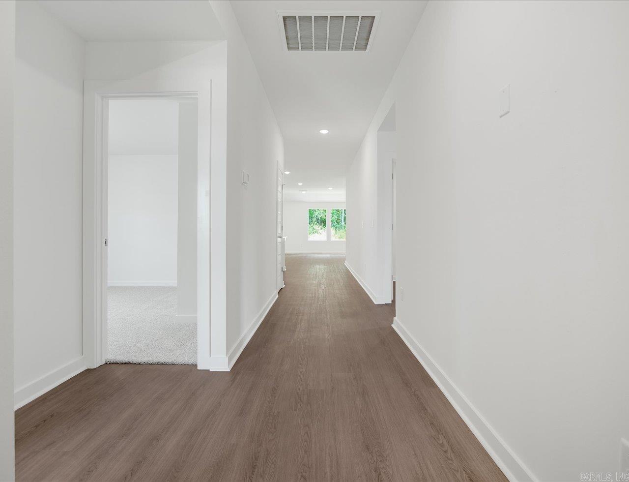 WOLFSBRIDGE @ CABOT PH 1-A - Residential