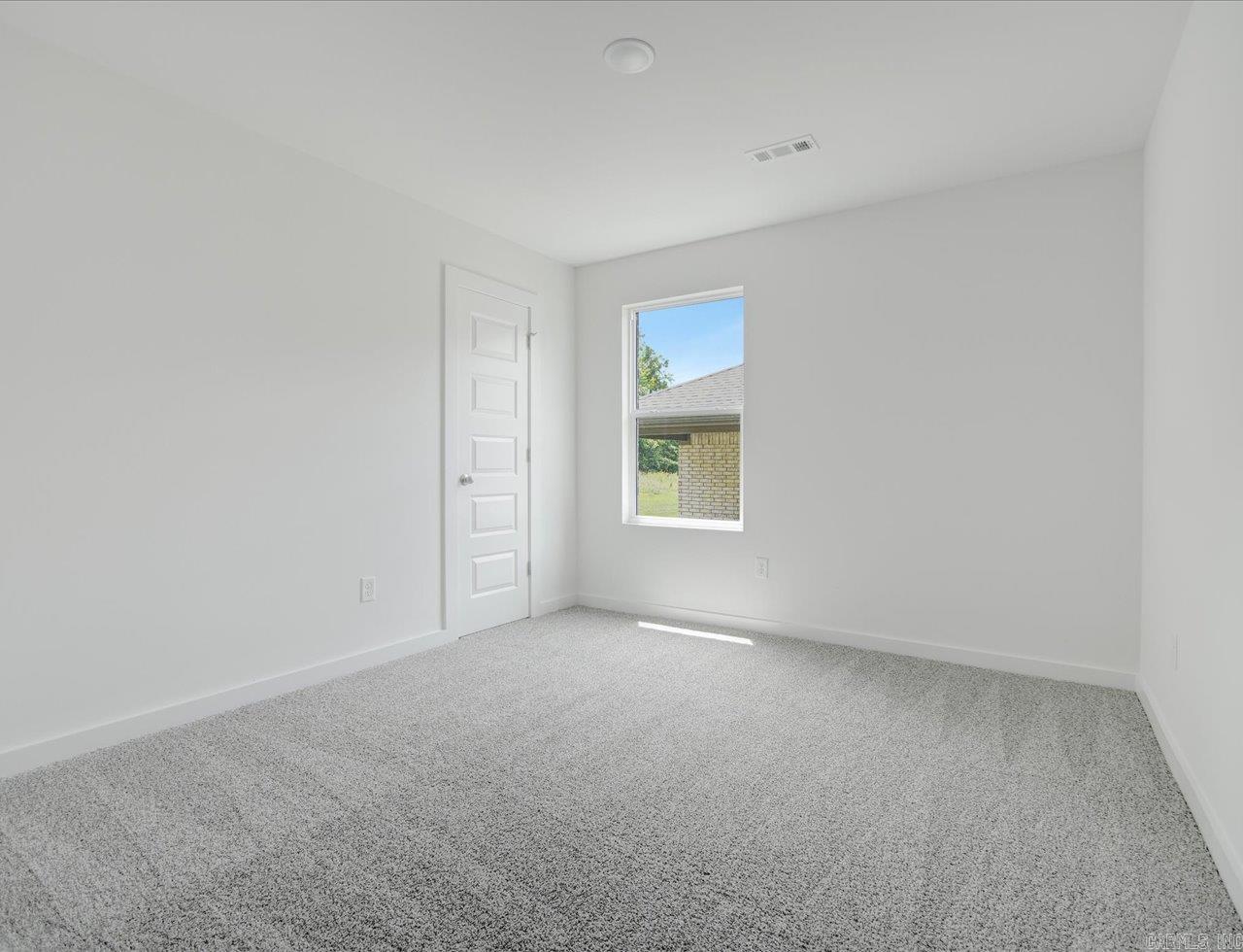 WOLFSBRIDGE @ CABOT PH 1-A - Residential