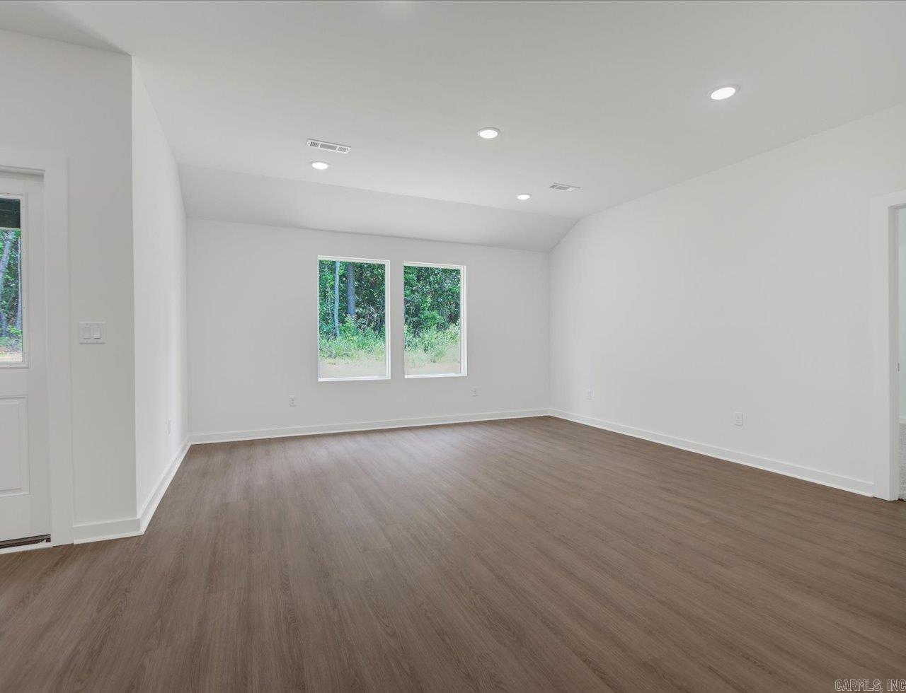 WOLFSBRIDGE @ CABOT PH 1-A - Residential