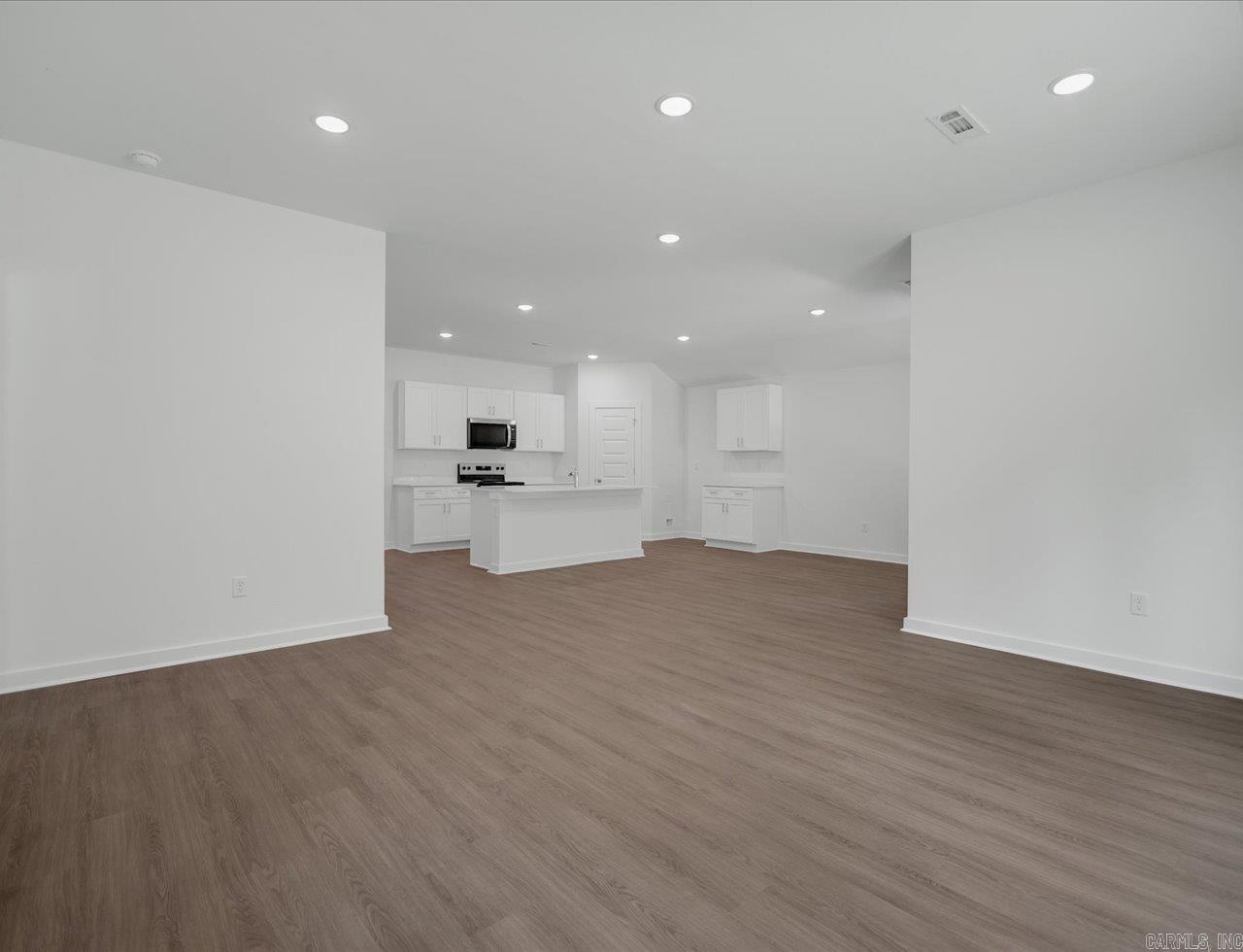 WOLFSBRIDGE @ CABOT PH 1-A - Residential