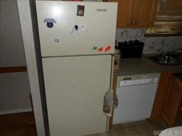 COLLEGE PARK - Residential