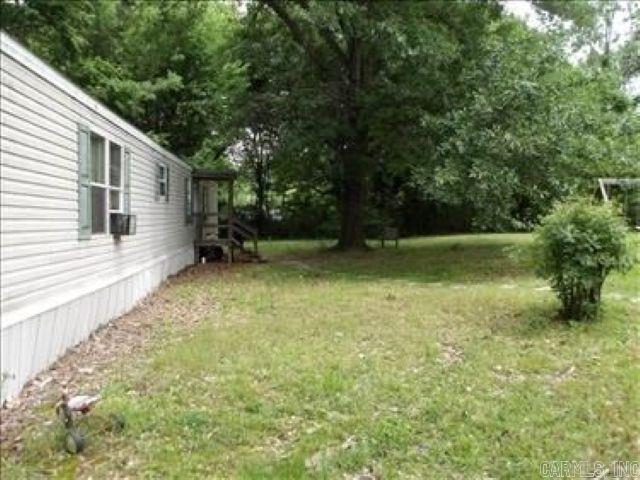 COLLEGE PARK - Residential