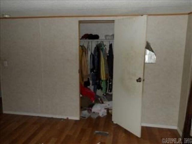 COLLEGE PARK - Residential