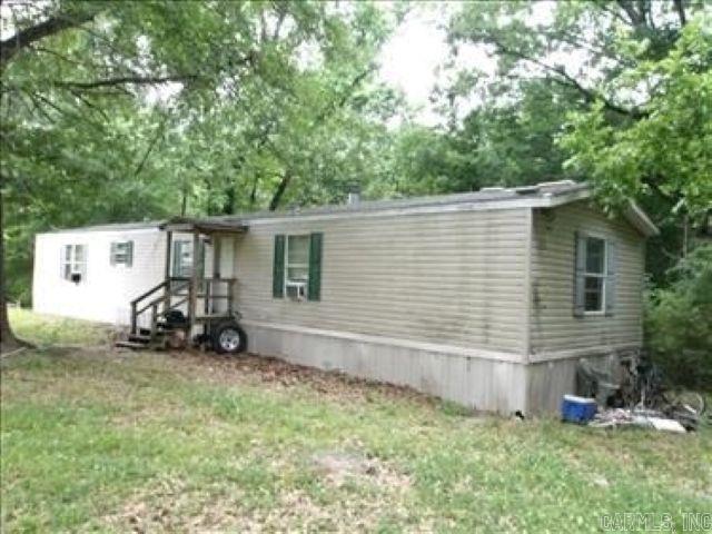 COLLEGE PARK - Residential