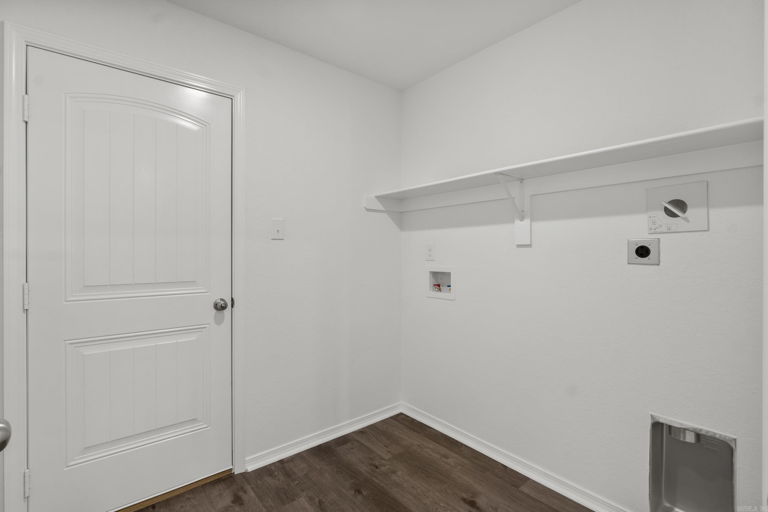 STAGECOACH MEADOWS - Residential