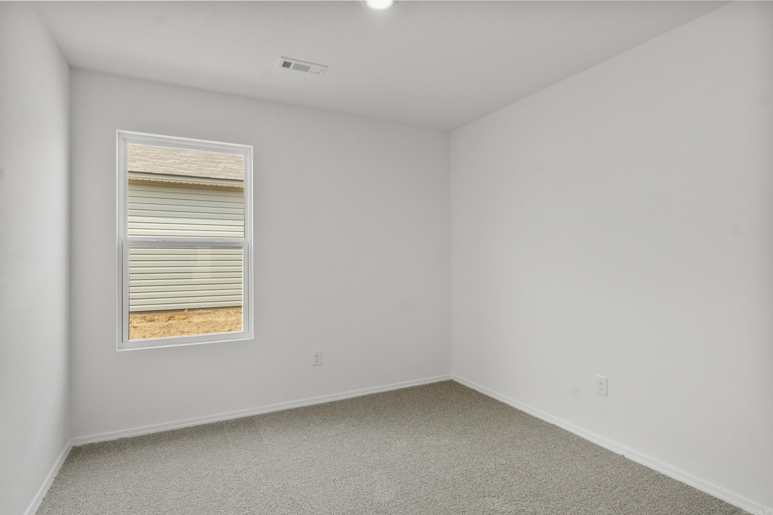 STAGECOACH MEADOWS - Residential