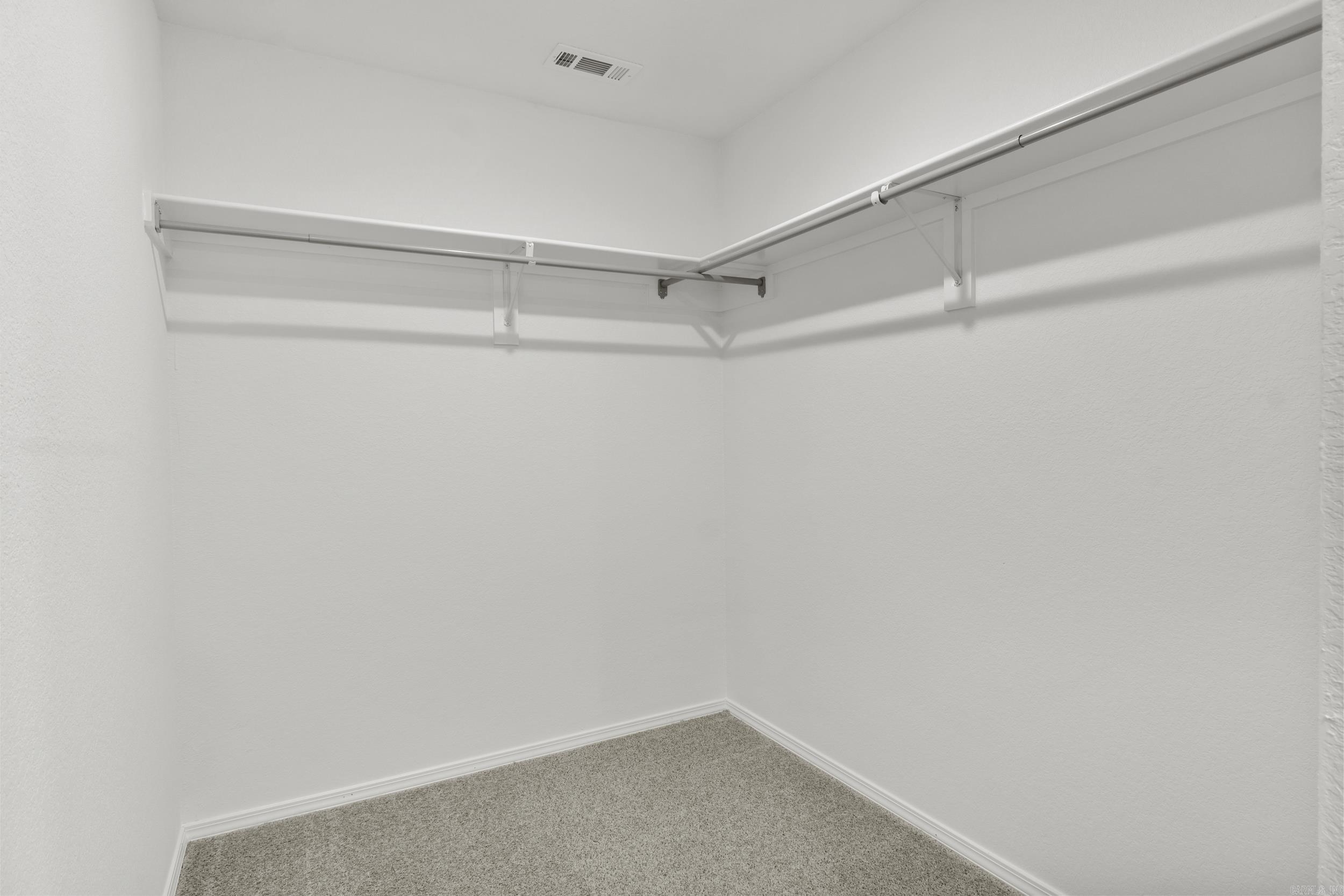 STAGECOACH MEADOWS - Residential