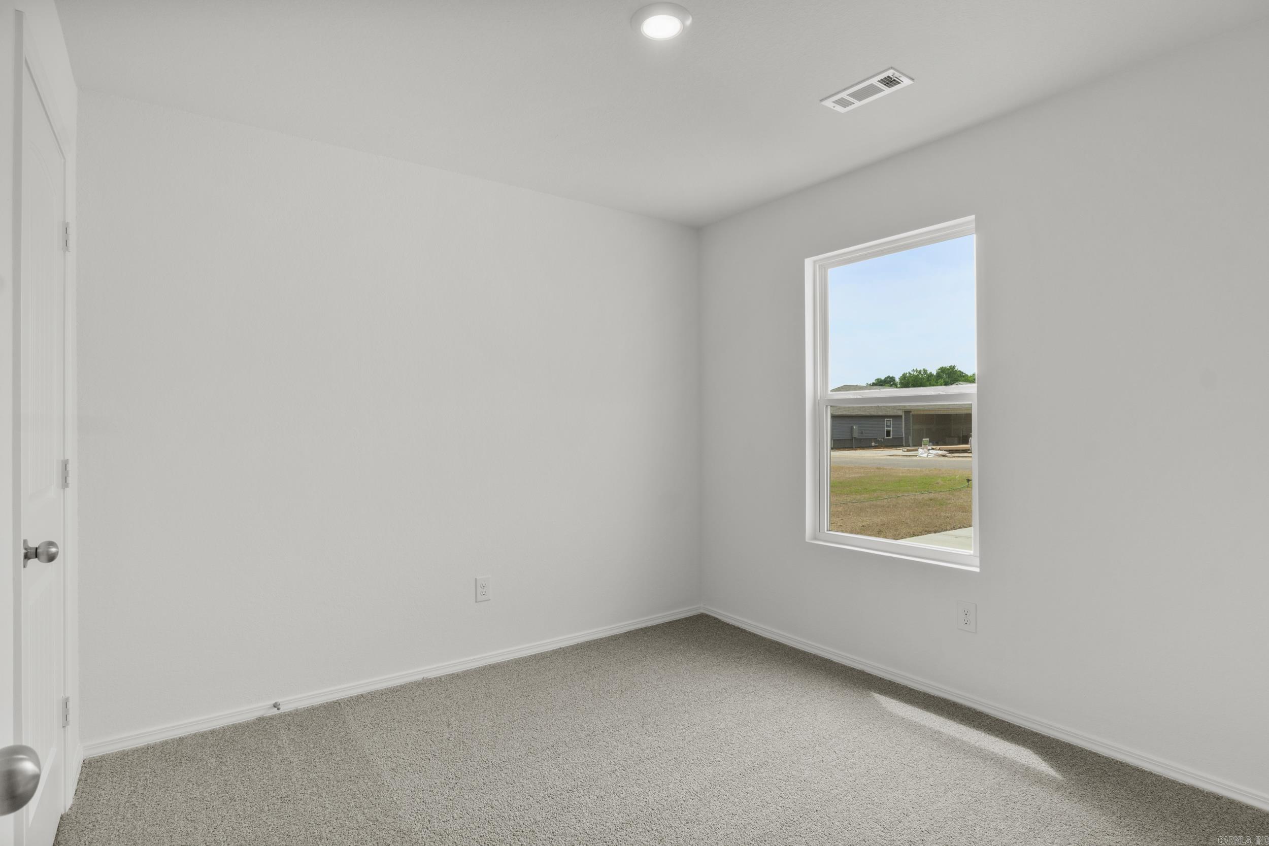 STAGECOACH MEADOWS - Residential