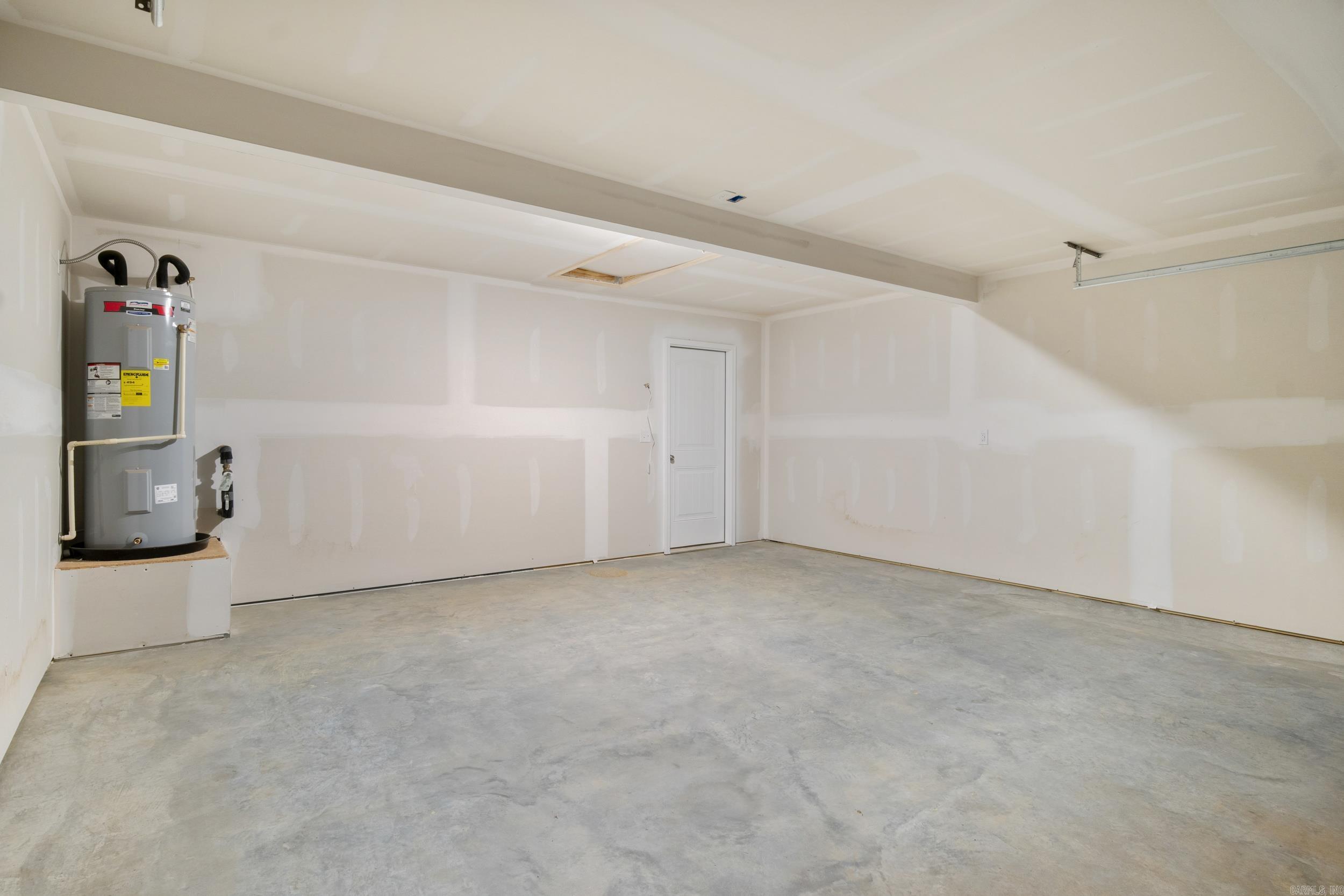 STAGECOACH MEADOWS - Residential