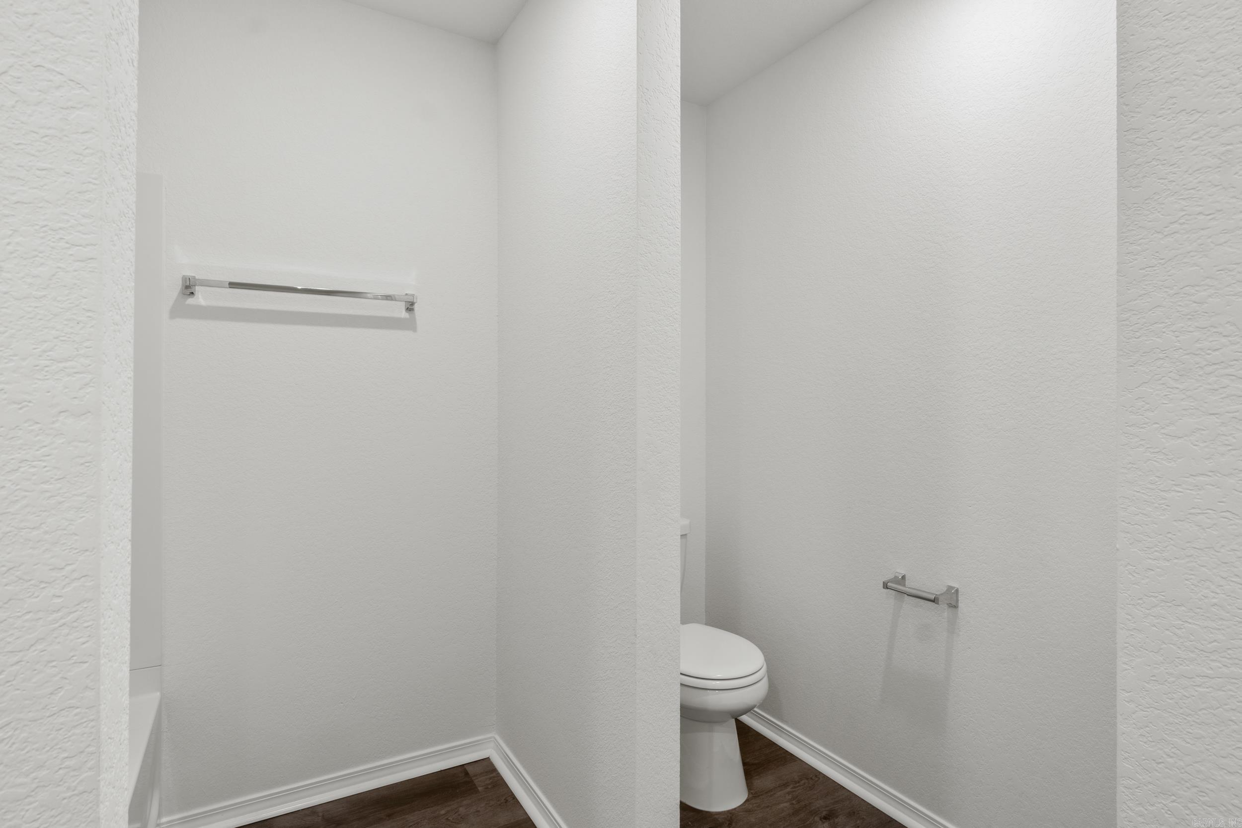 STAGECOACH MEADOWS - Residential