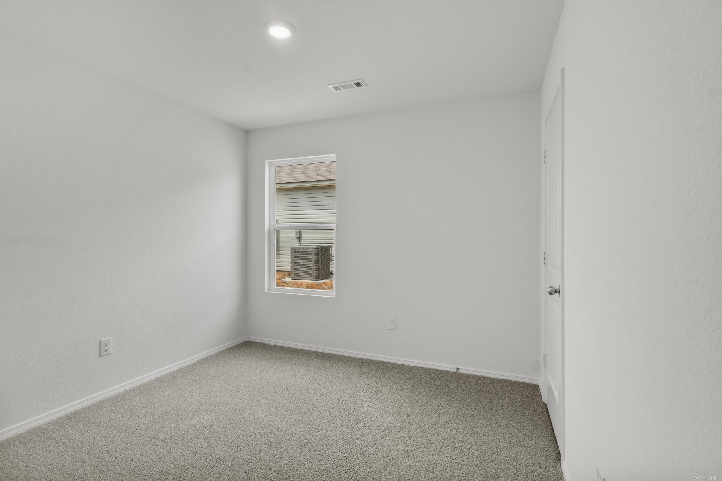 STAGECOACH MEADOWS - Residential