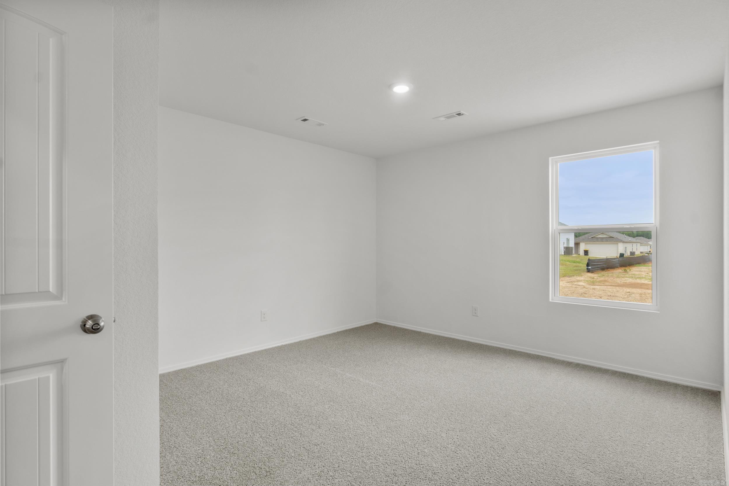 STAGECOACH MEADOWS - Residential
