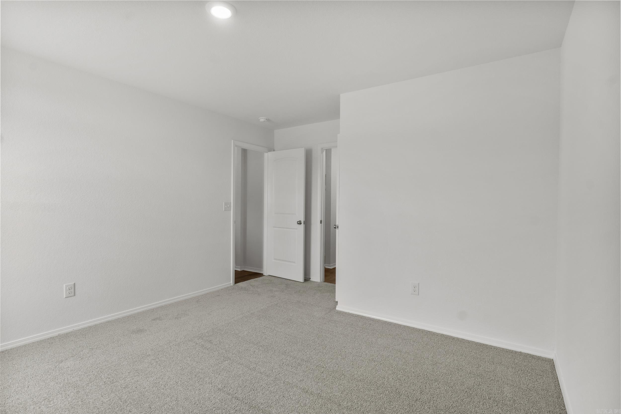 STAGECOACH MEADOWS - Residential