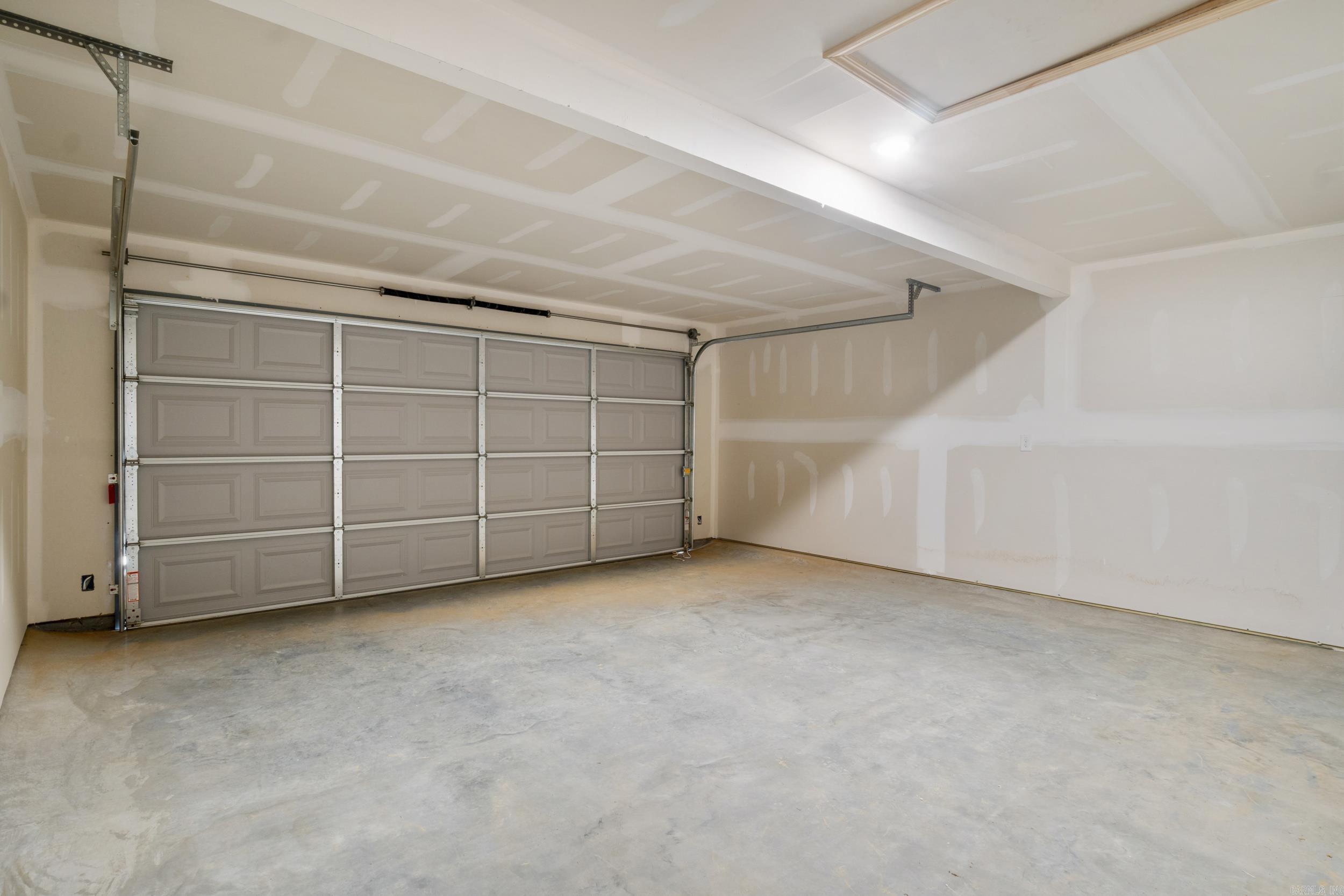 STAGECOACH MEADOWS - Residential