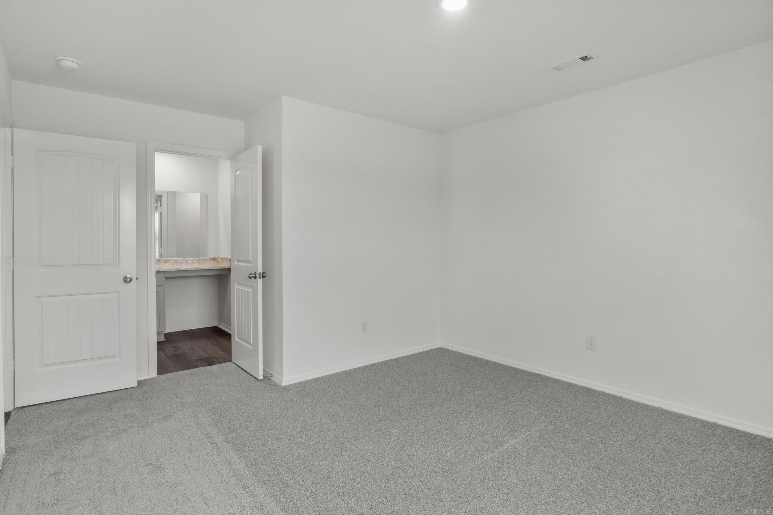 STAGECOACH MEADOWS - Residential